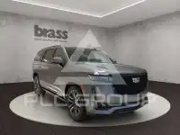 2024 Cadillac ESCALADE