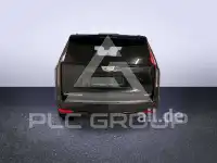 2024 Cadillac ESCALADE