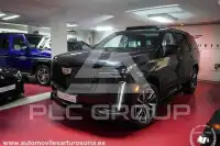 2024 Cadillac ESCALADE