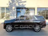 2024 Cadillac ESCALADE