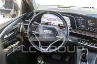 2024 Cadillac ESCALADE