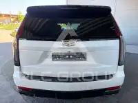 2024 Cadillac ESCALADE