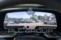 2024 Cadillac ESCALADE