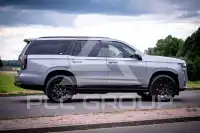 2024 Cadillac ESCALADE