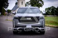 2024 Cadillac ESCALADE
