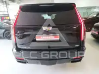2024 Cadillac ESCALADE