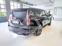 2024 Cadillac ESCALADE