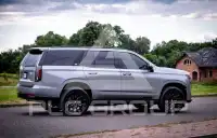 2024 Cadillac ESCALADE