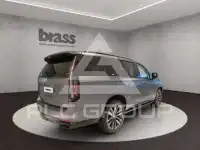 2024 Cadillac ESCALADE