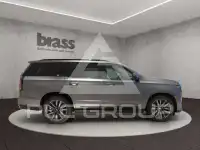 2024 Cadillac ESCALADE