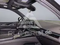 2024 Cadillac ESCALADE