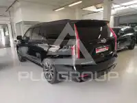 2024 Cadillac ESCALADE