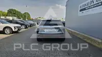 2024 Cadillac LYRIQ