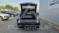 2024 Cadillac LYRIQ