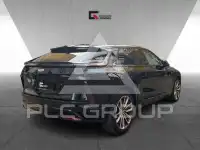 2024 Cadillac LYRIQ