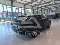 2024 Cadillac LYRIQ