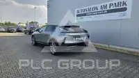 2024 Cadillac LYRIQ