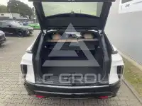 2024 Cadillac LYRIQ