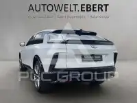 2024 Cadillac LYRIQ