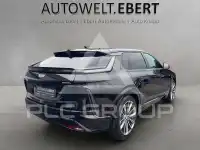 2024 Cadillac LYRIQ