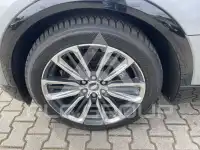 2024 Cadillac LYRIQ