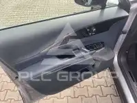2024 Cadillac LYRIQ