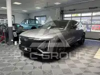 2025 Cadillac LYRIQ