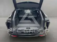 2024 Cadillac LYRIQ
