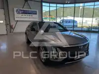 2024 Cadillac LYRIQ