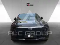 2024 Cadillac LYRIQ