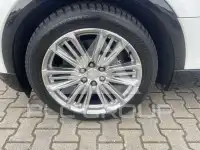 2024 Cadillac LYRIQ