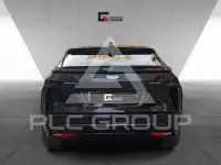 2024 Cadillac LYRIQ