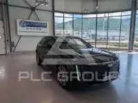 2024 Cadillac LYRIQ