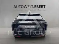 2024 Cadillac LYRIQ