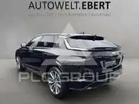 2024 Cadillac LYRIQ