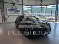 2024 Cadillac LYRIQ