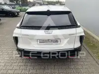 2024 Cadillac LYRIQ