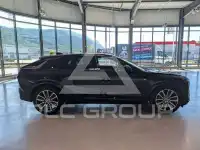 2024 Cadillac LYRIQ
