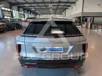 2024 Cadillac LYRIQ