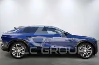 2024 Cadillac LYRIQ