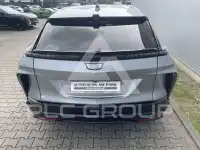 2024 Cadillac LYRIQ