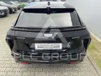 2024 Cadillac LYRIQ