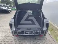 2024 Cadillac LYRIQ