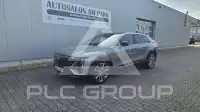 2024 Cadillac LYRIQ