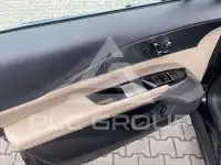 2024 Cadillac LYRIQ
