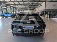 2024 Cadillac LYRIQ