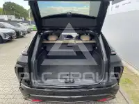 2024 Cadillac LYRIQ