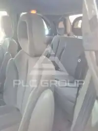 2024 Chrysler VOYAGER