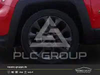 2024 Chrysler Other