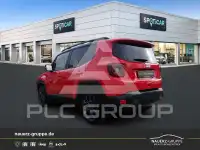 2024 Chrysler Other
